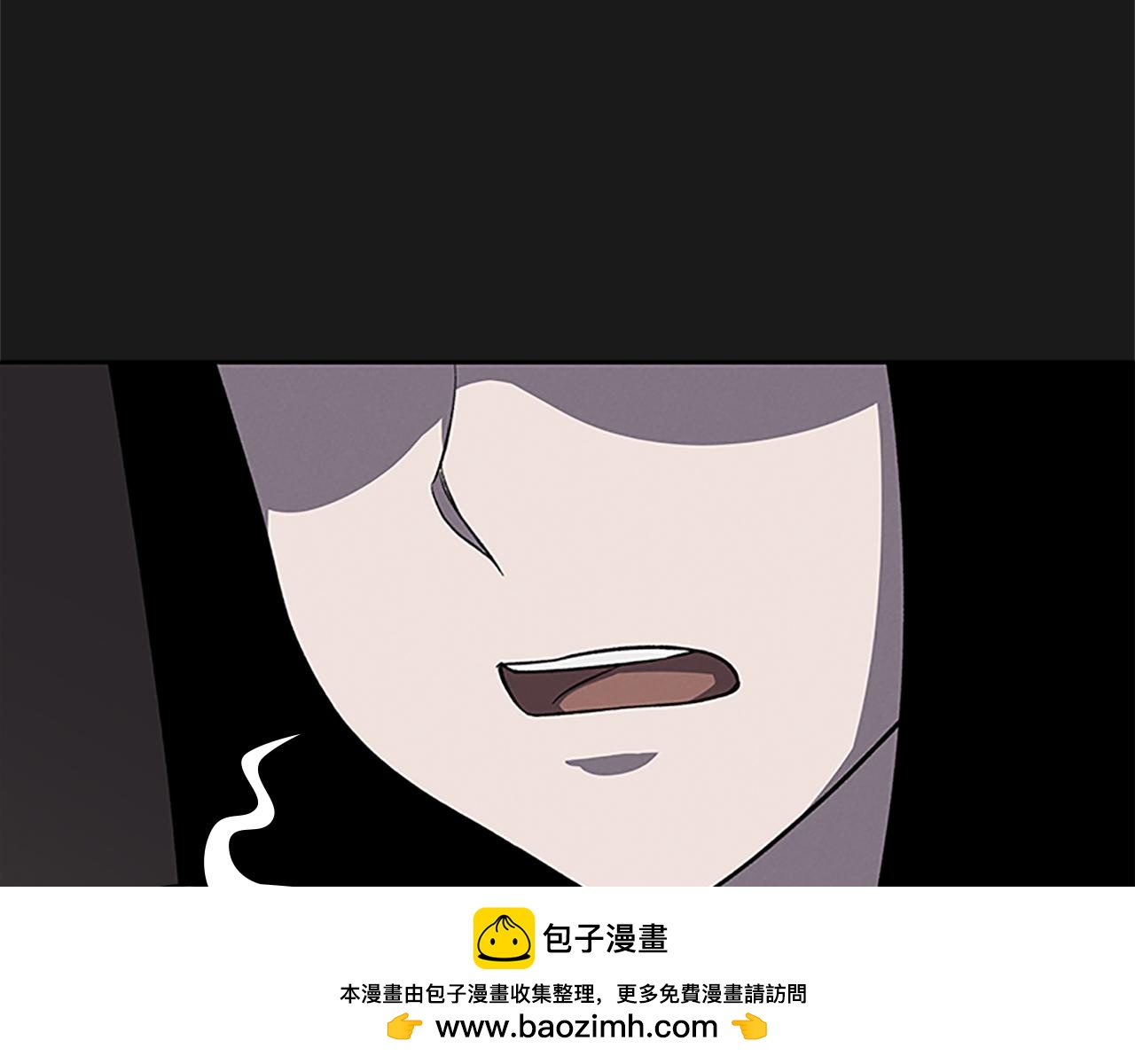 第26话 镜子能存物？161