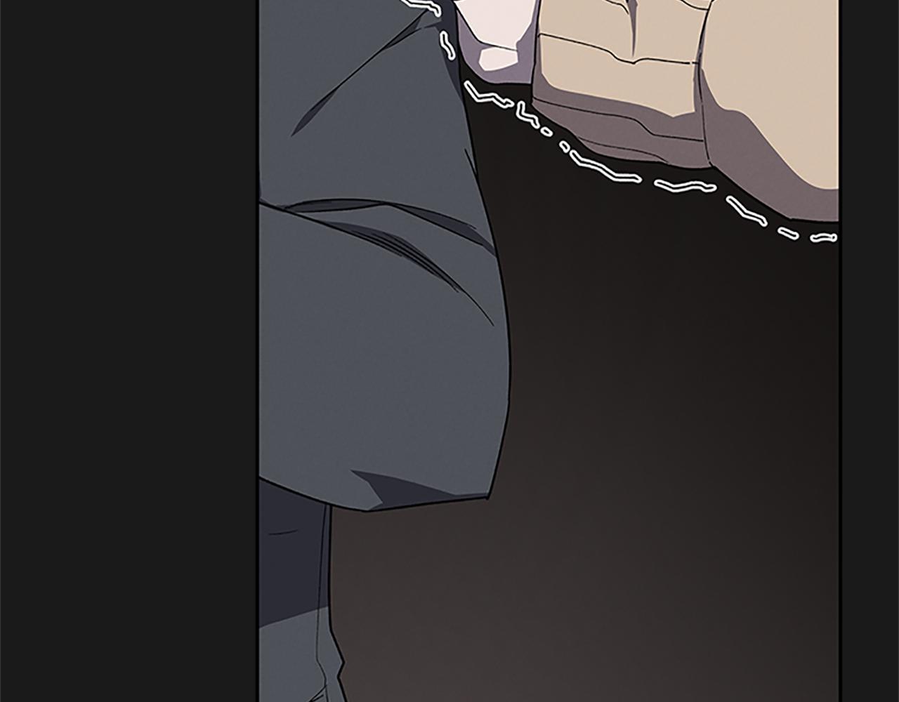 第26话 镜子能存物？166