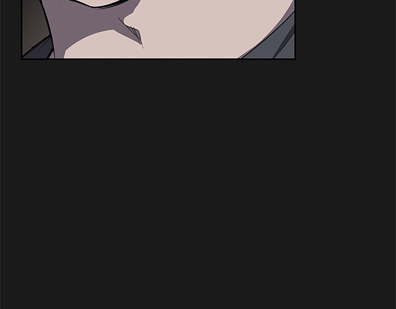 第26话 镜子能存物？169