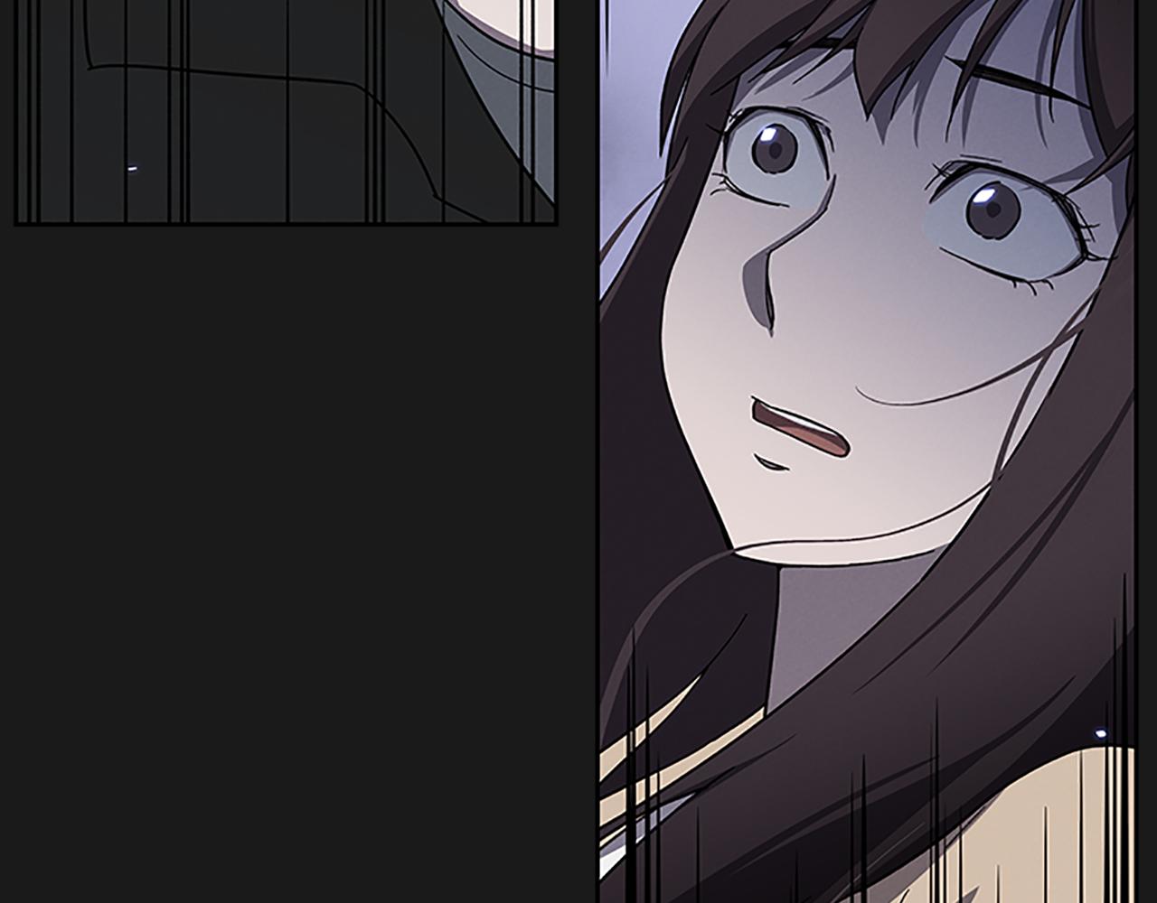 第26话 镜子能存物？17