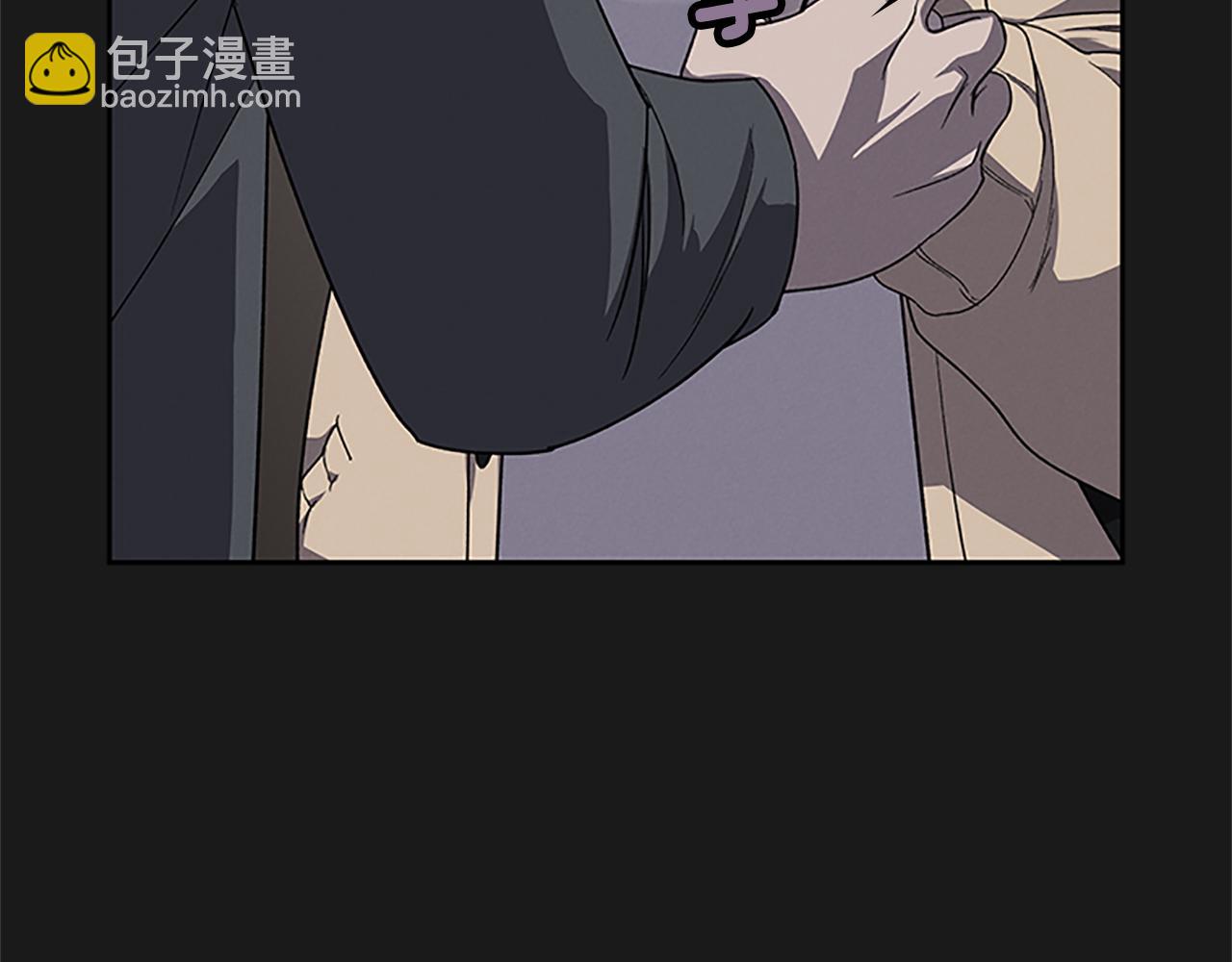 第26话 镜子能存物？171
