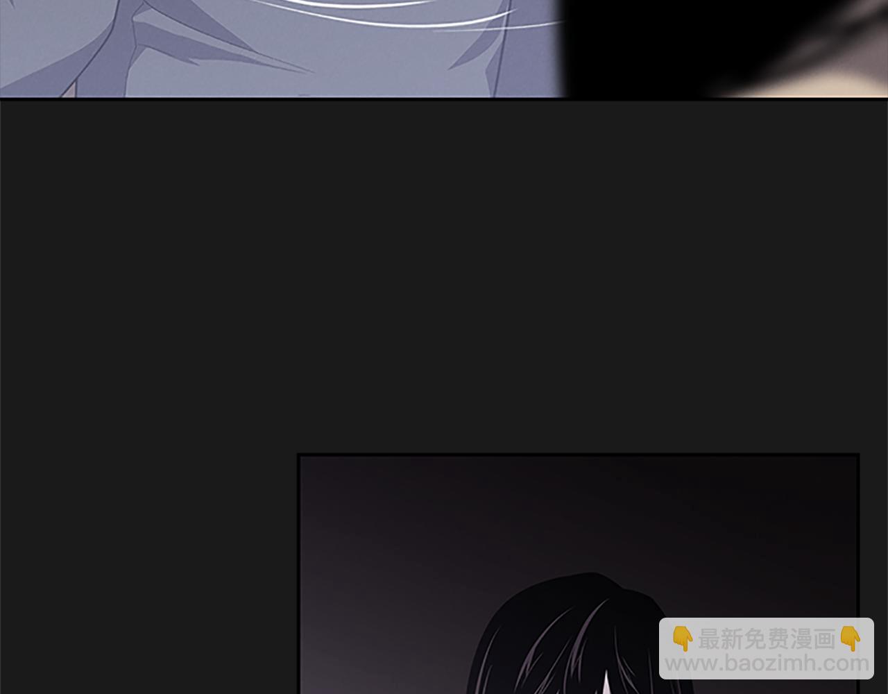 第26话 镜子能存物？174