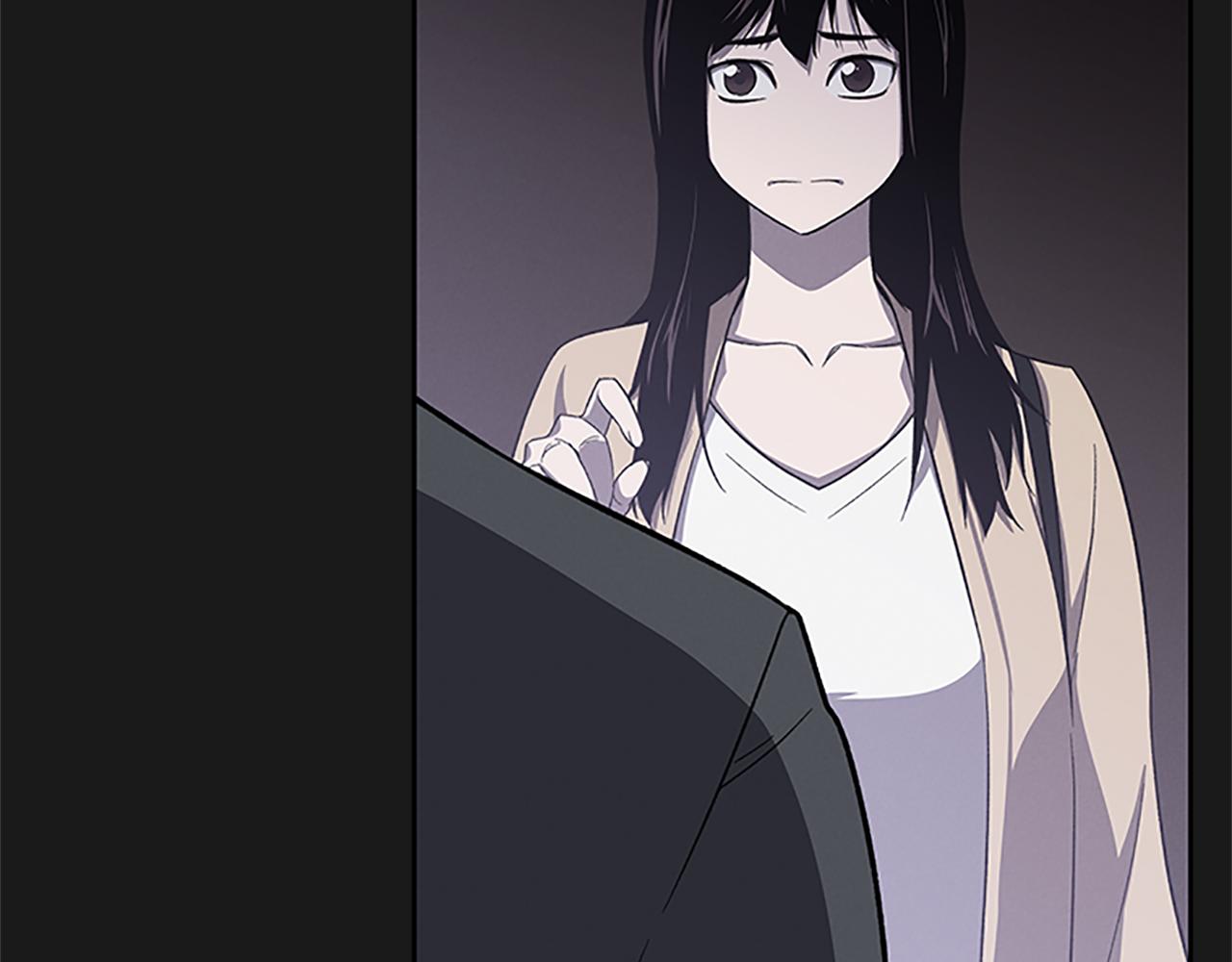 第26话 镜子能存物？175