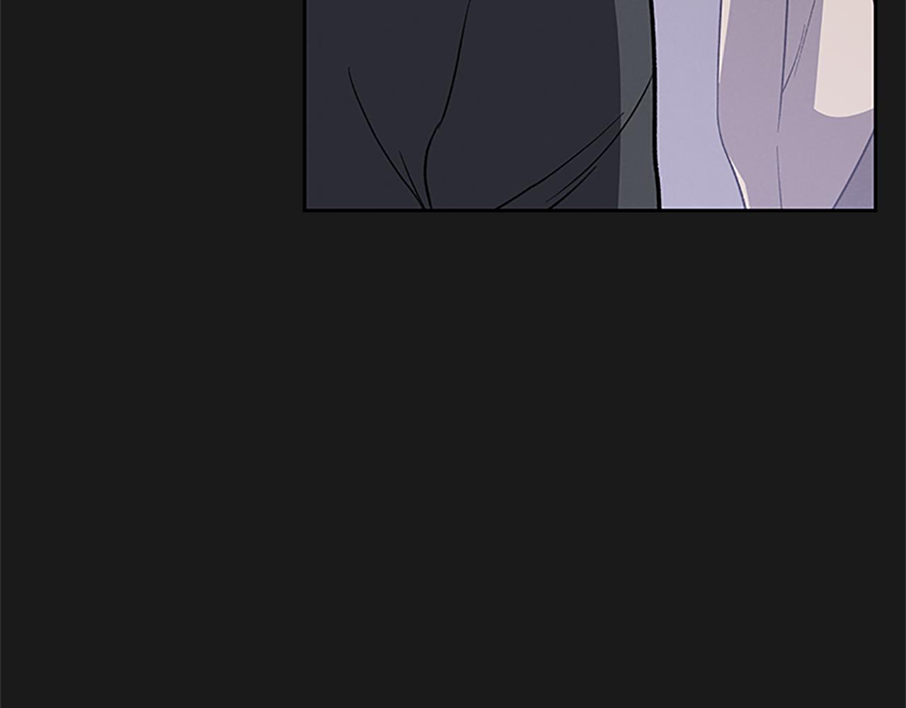 第26话 镜子能存物？176