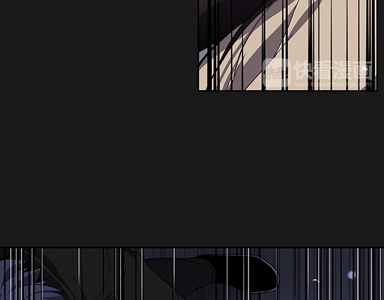 第26话 镜子能存物？18