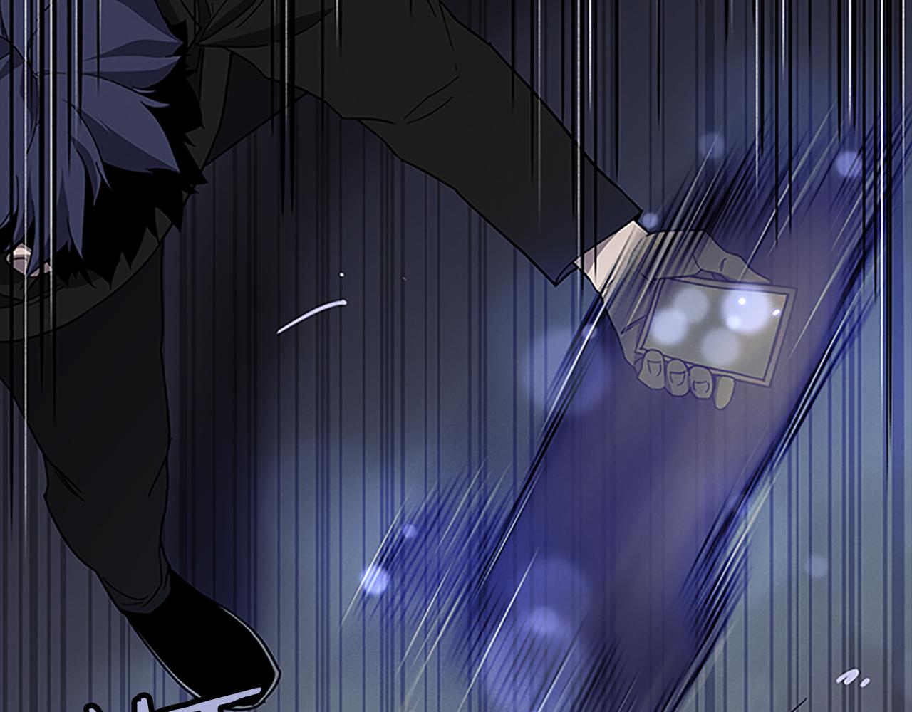 第26话 镜子能存物？19