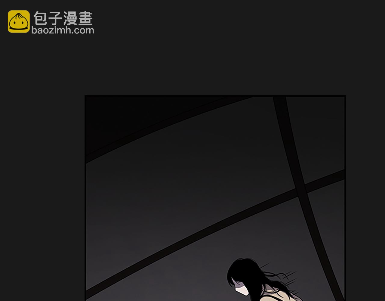第26话 镜子能存物？195