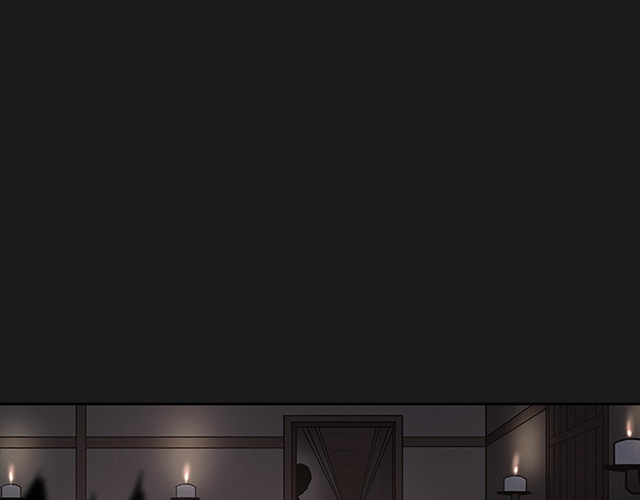 第26话 镜子能存物？197