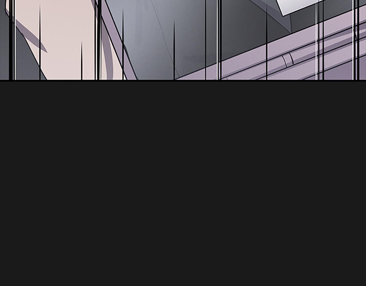 第26话 镜子能存物？2