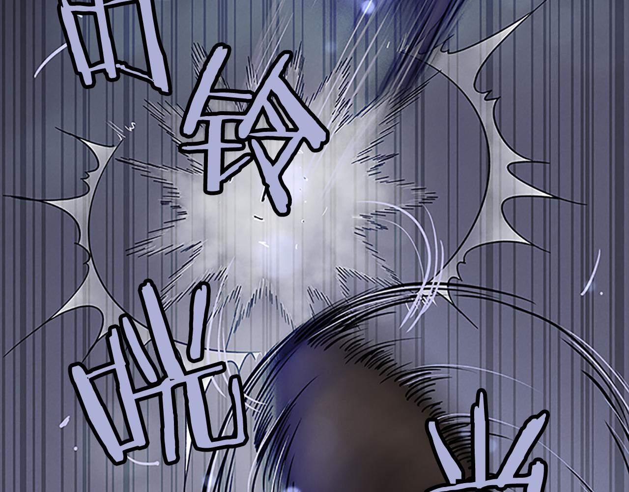第26话 镜子能存物？20