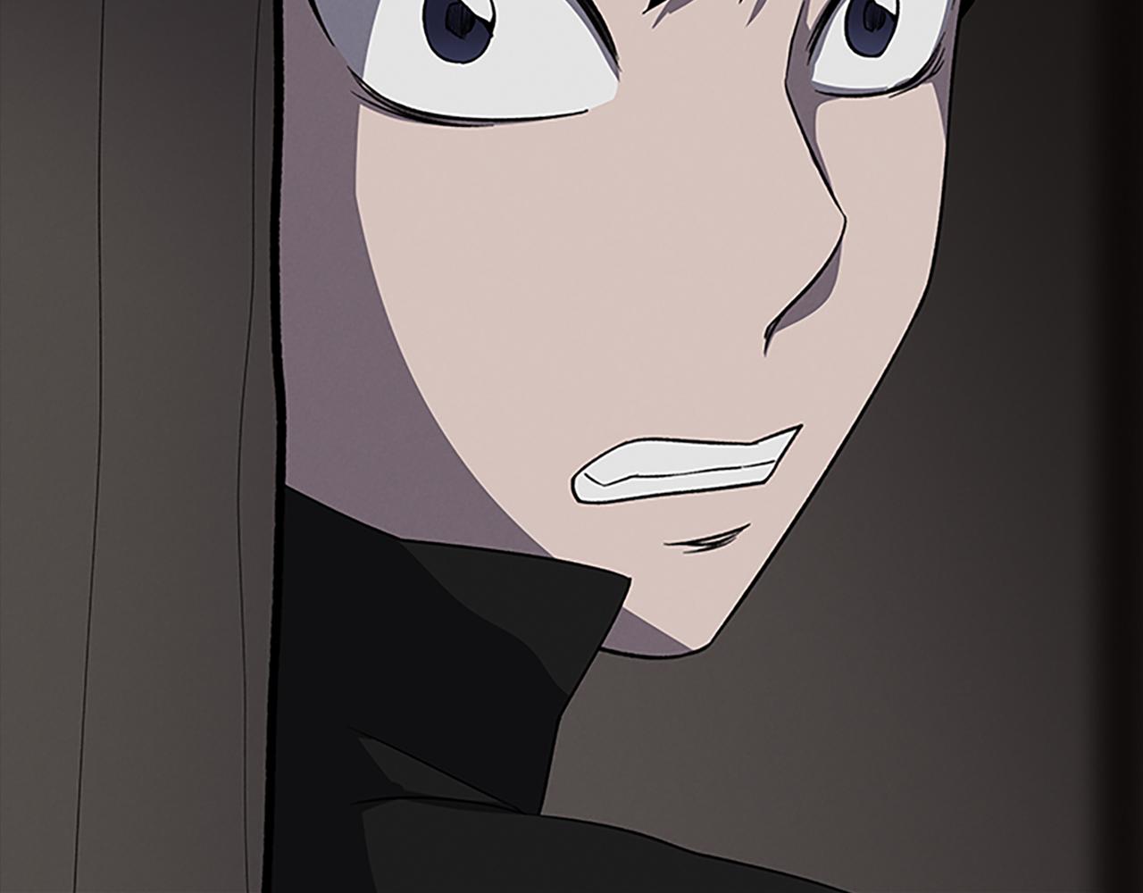 第26话 镜子能存物？202