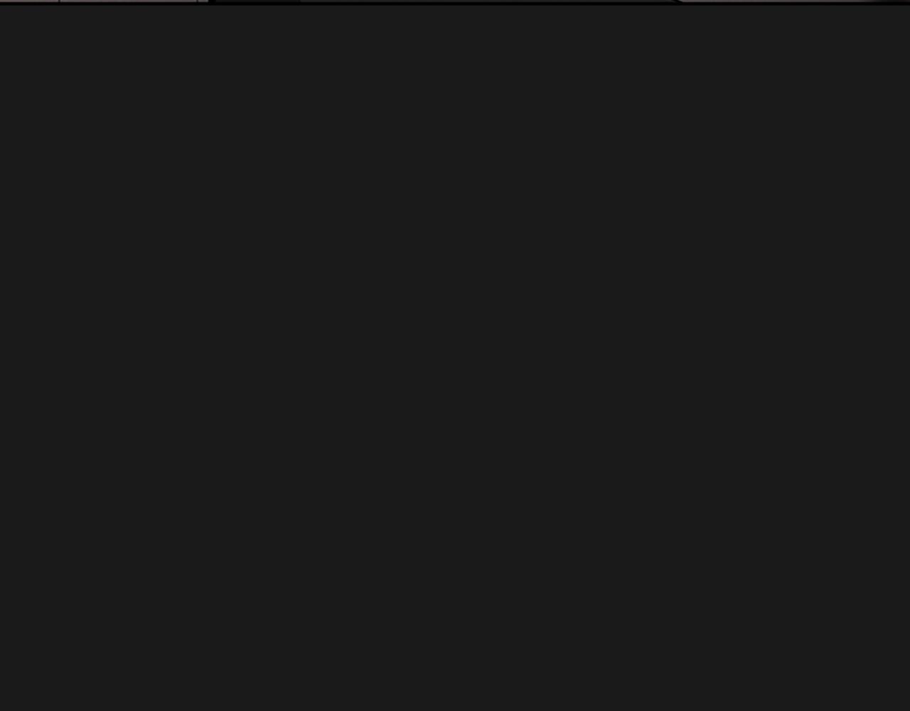 第26话 镜子能存物？203