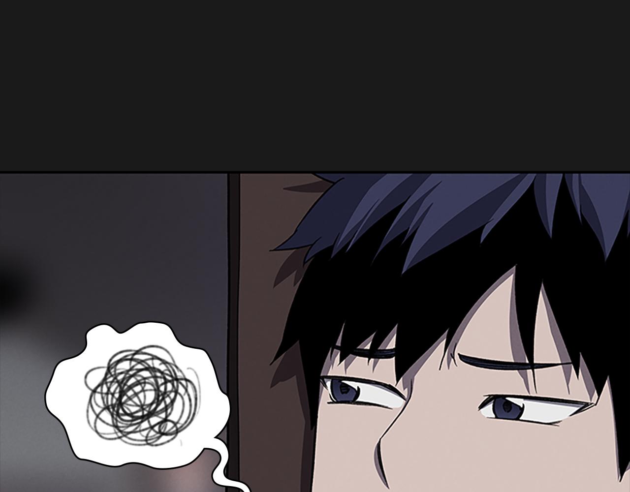 第26话 镜子能存物？206