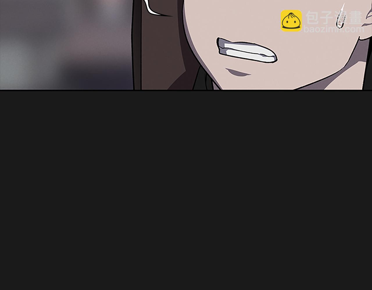 第26话 镜子能存物？207