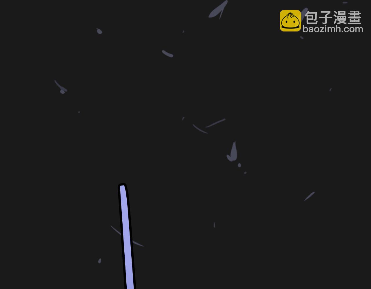 第26话 镜子能存物？23