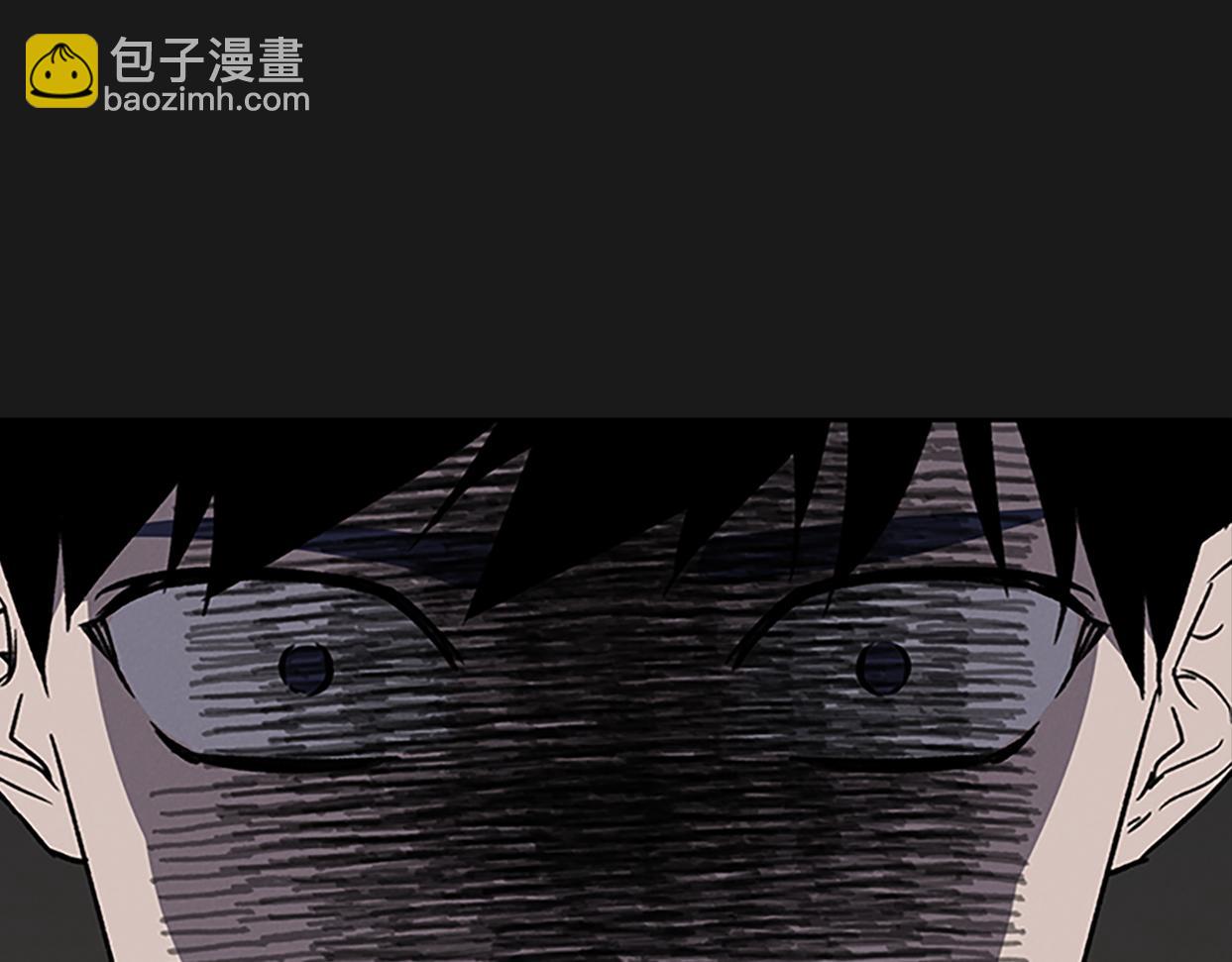 第26话 镜子能存物？237