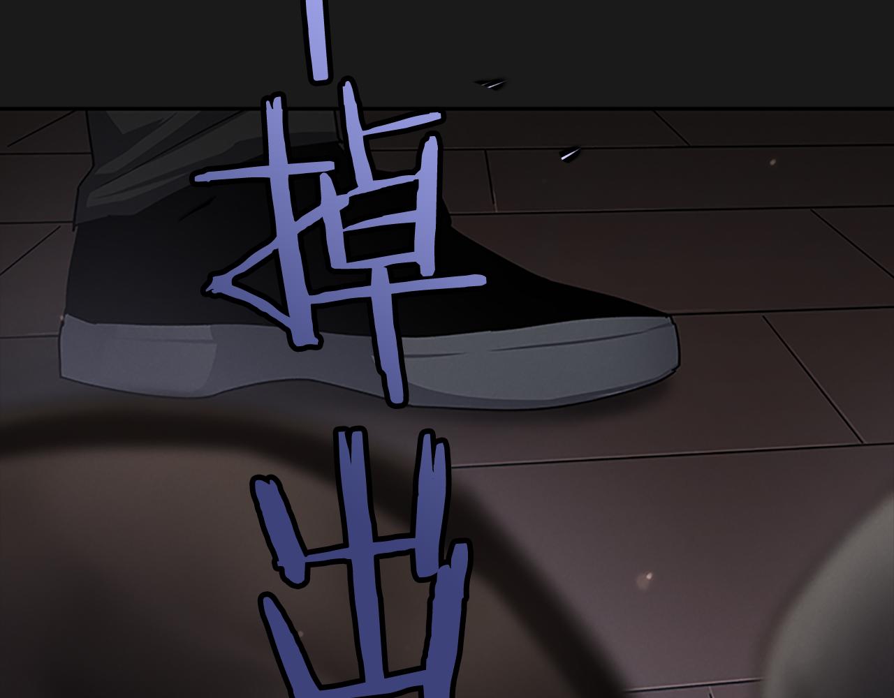 第26话 镜子能存物？24