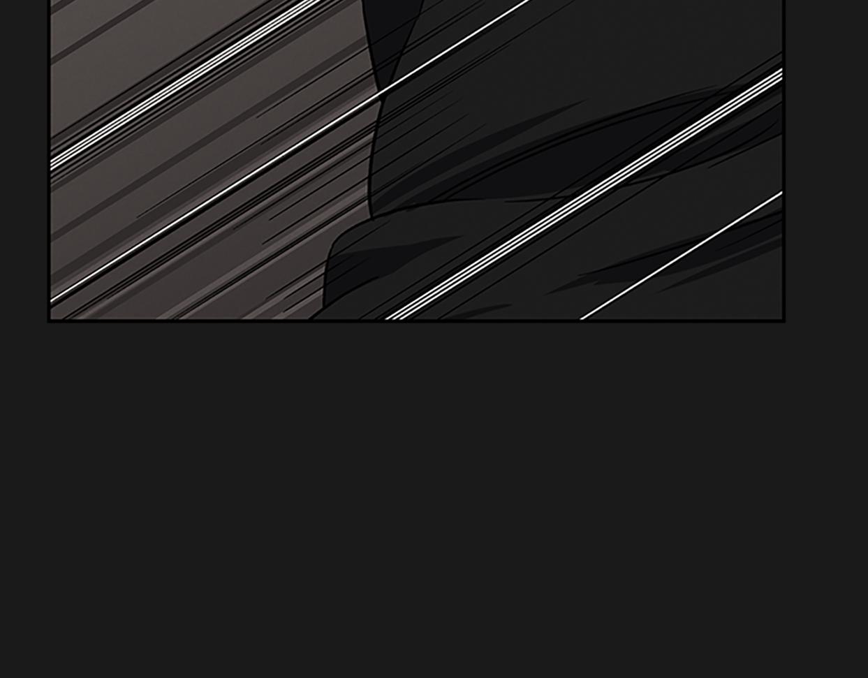 第26话 镜子能存物？240