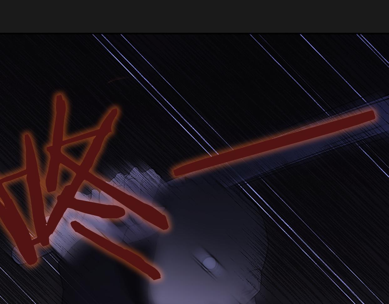 第26话 镜子能存物？241