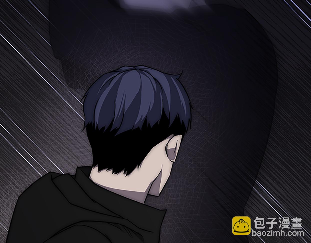 第26话 镜子能存物？242
