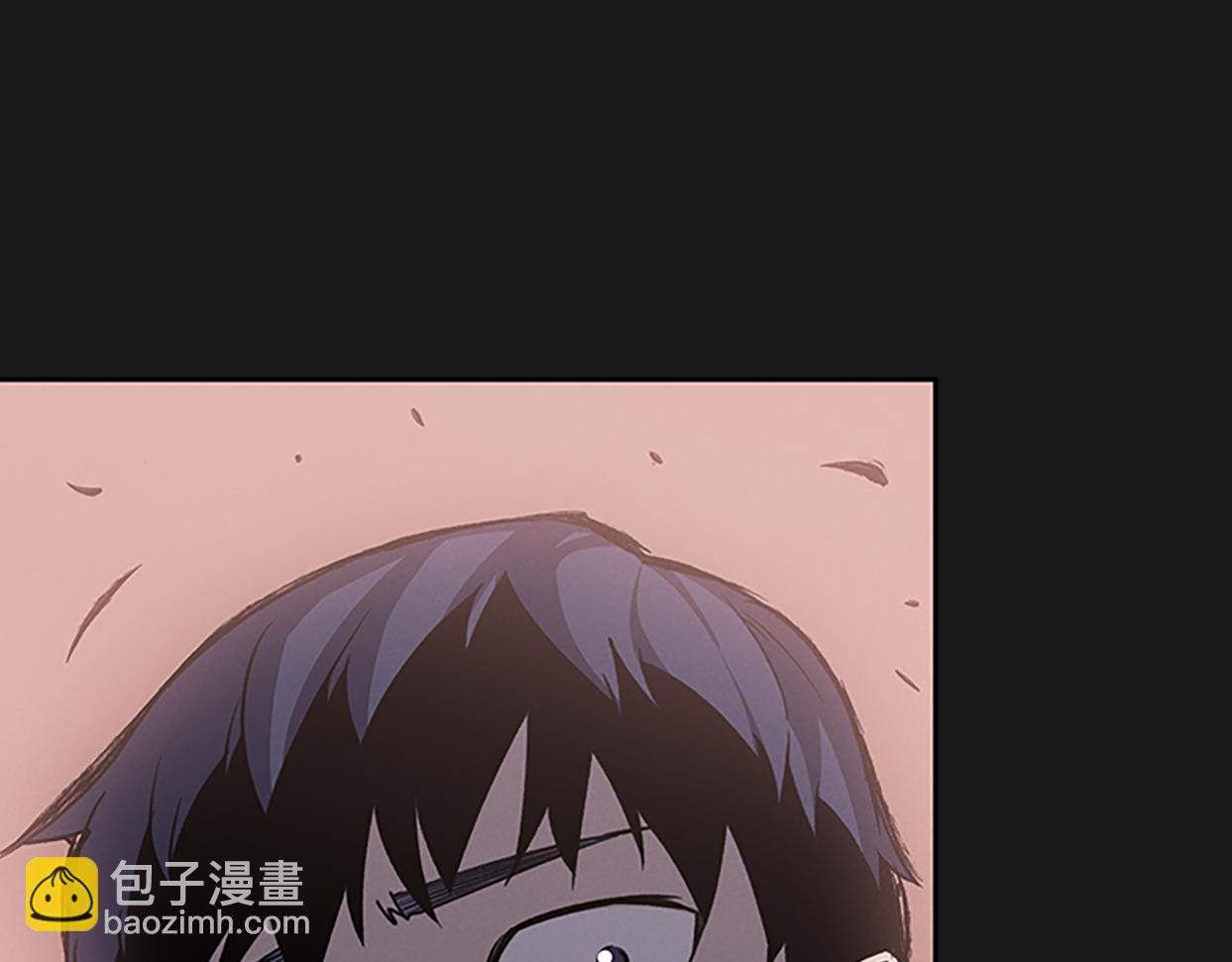 第26话 镜子能存物？244