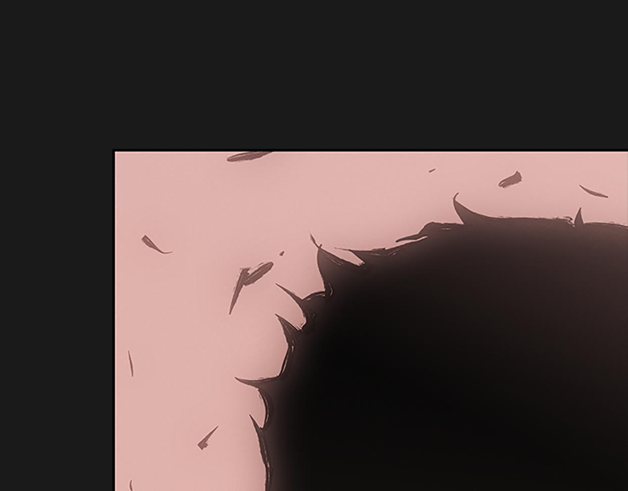 第26话 镜子能存物？246