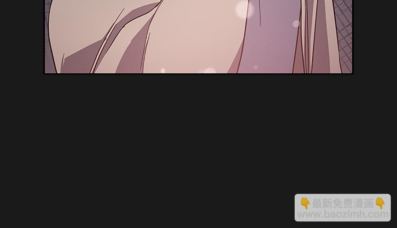第26话 镜子能存物？28