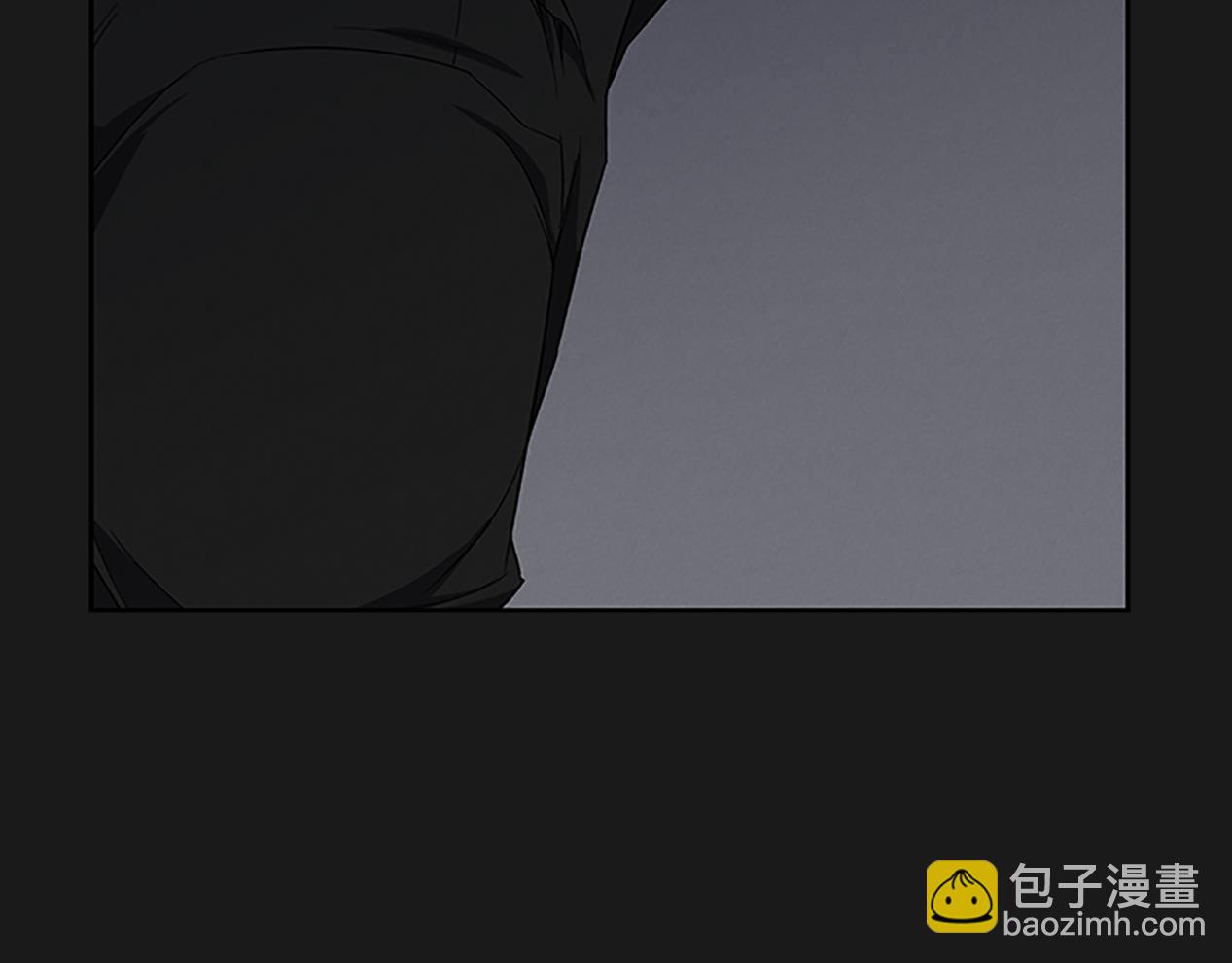 第26话 镜子能存物？33