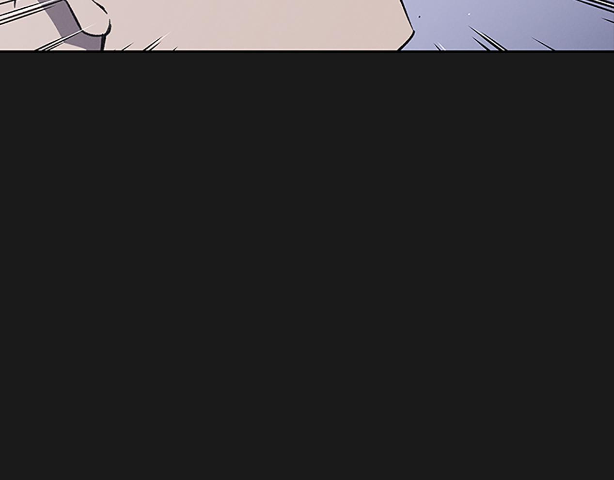 第26话 镜子能存物？35