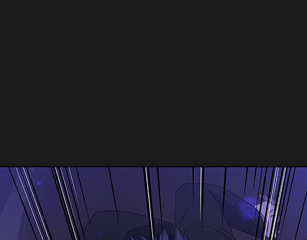 第26话 镜子能存物？37