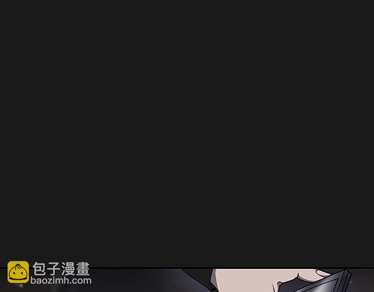 第26话 镜子能存物？40