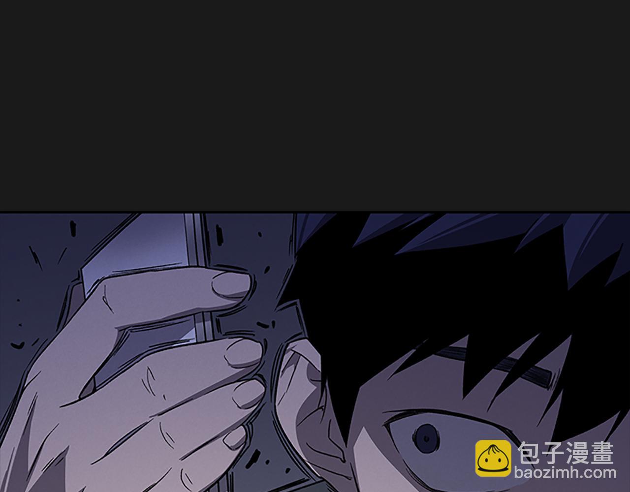 第26话 镜子能存物？44