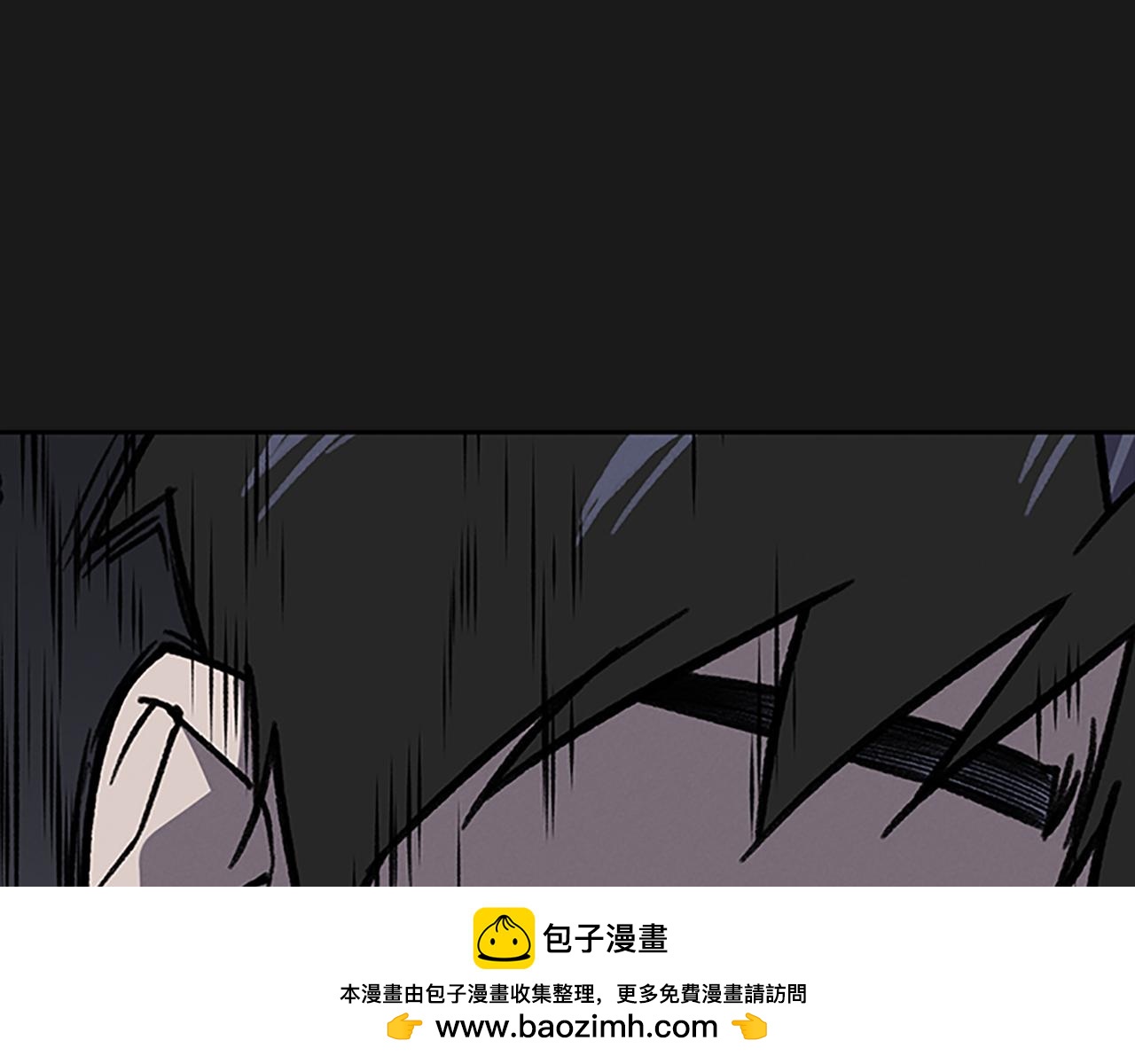 第26话 镜子能存物？49