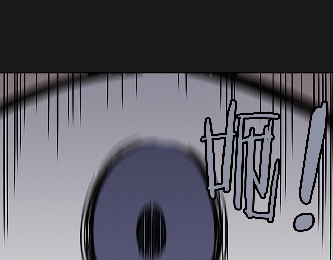 第26话 镜子能存物？55
