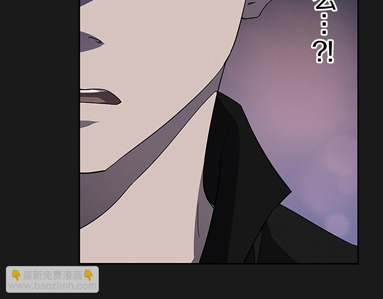 第26话 镜子能存物？6