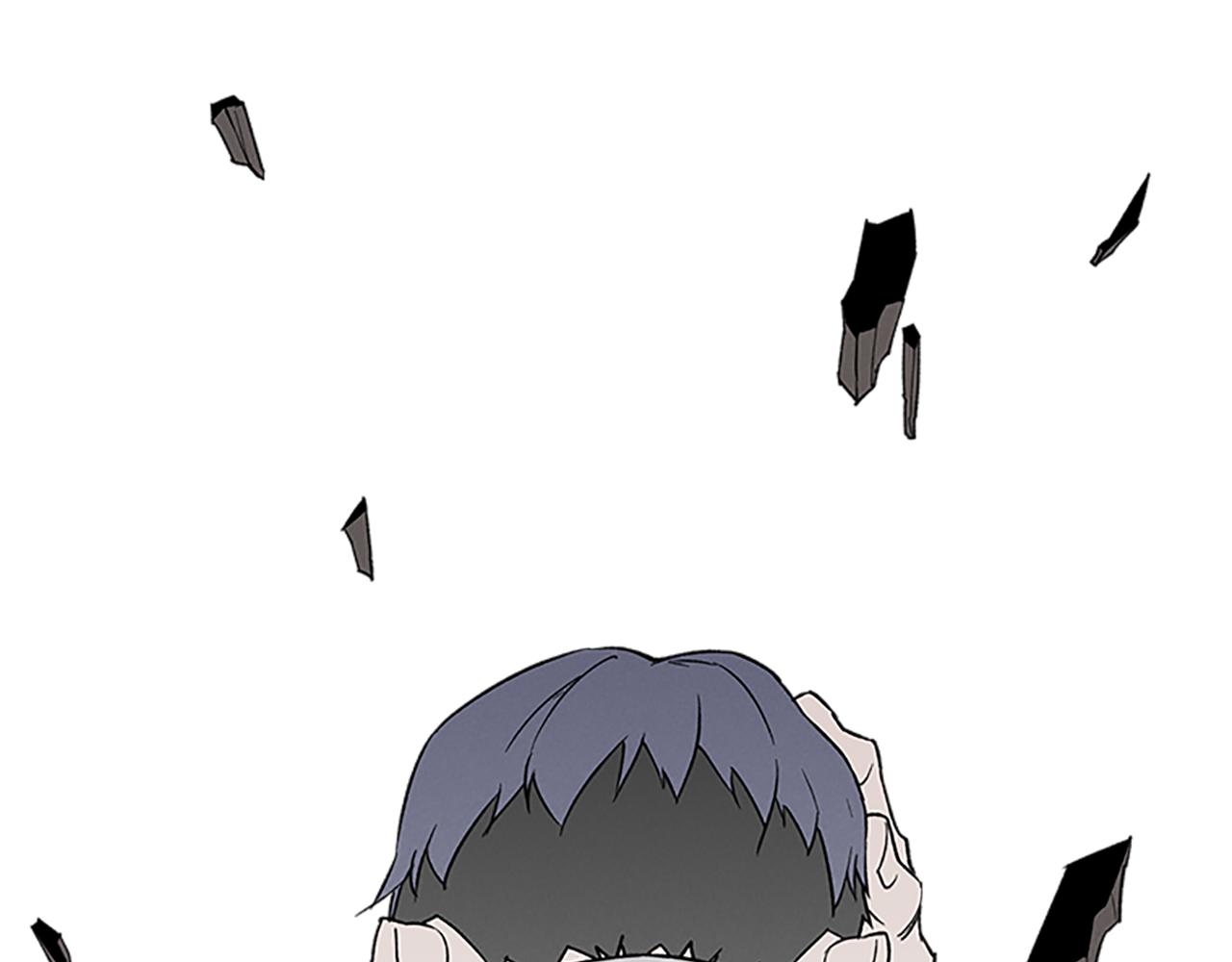 第26话 镜子能存物？66