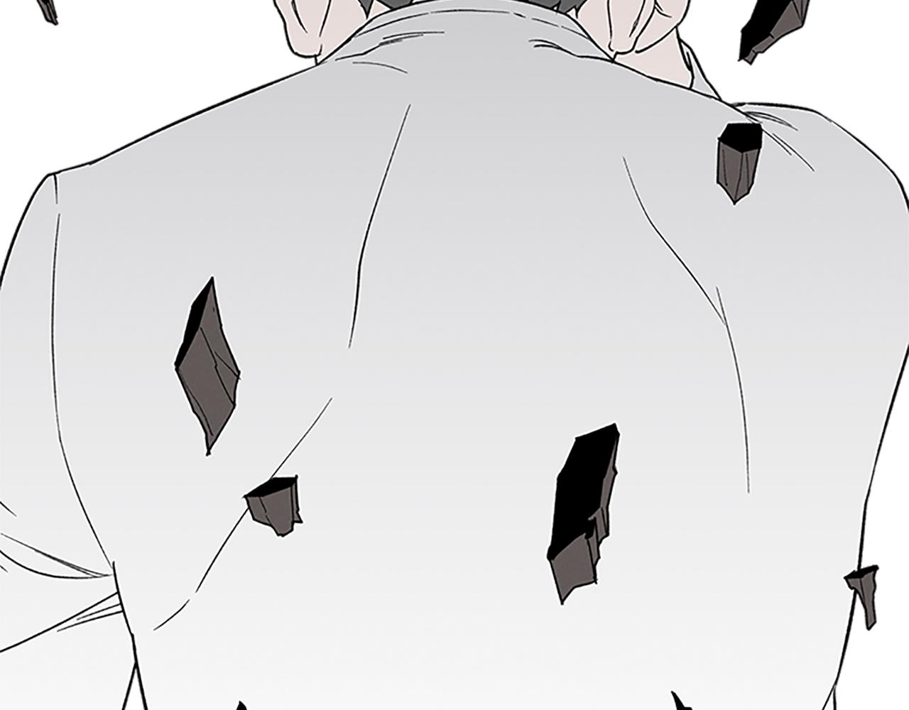 第26话 镜子能存物？67