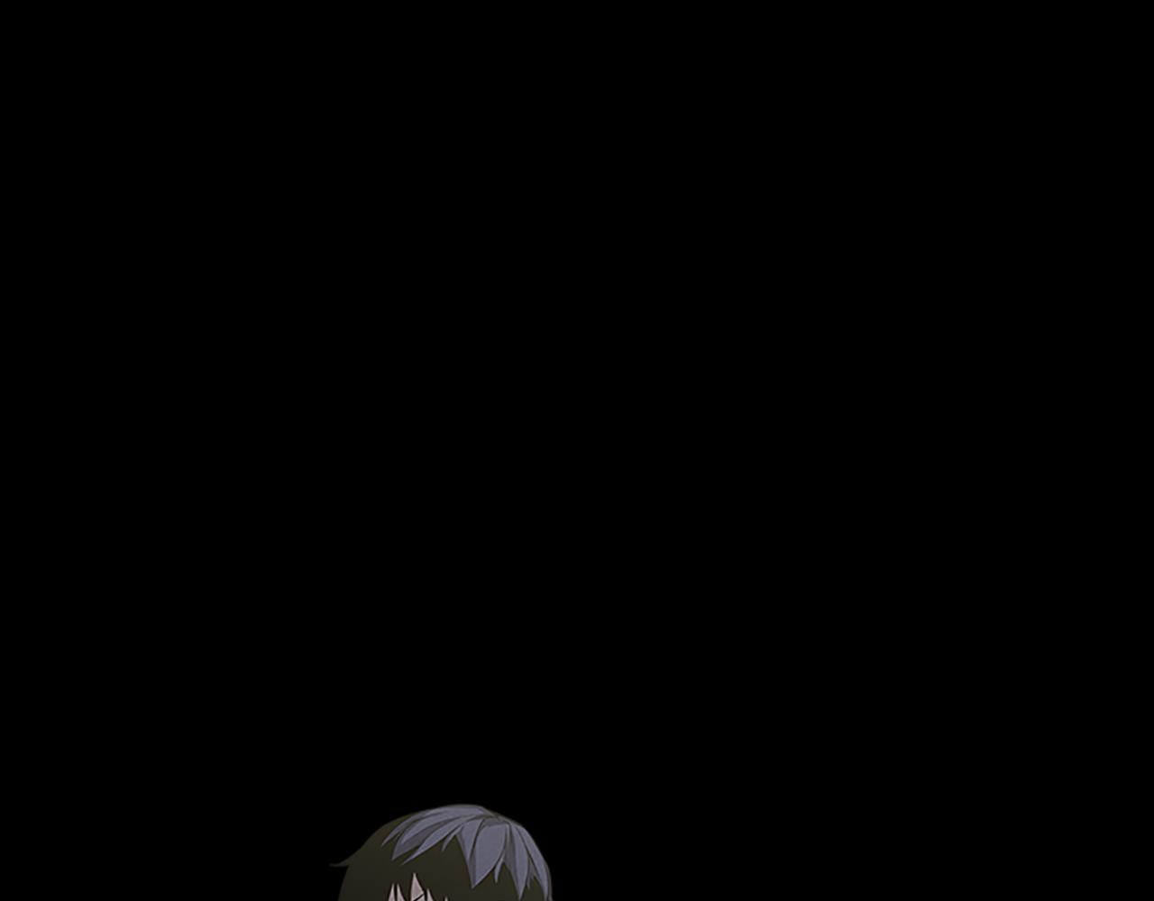 第26话 镜子能存物？84