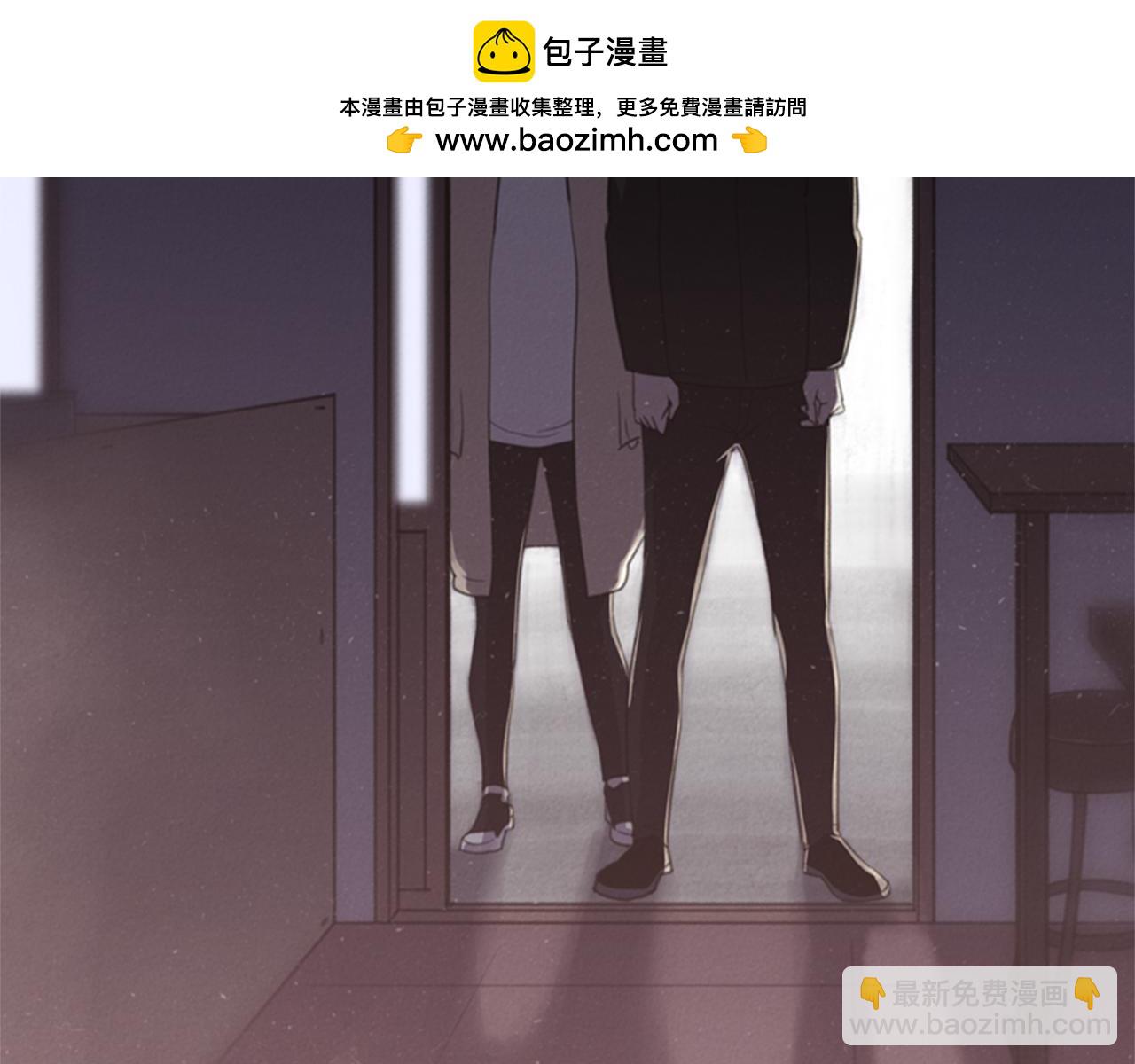 第54话 幽暗地下室2