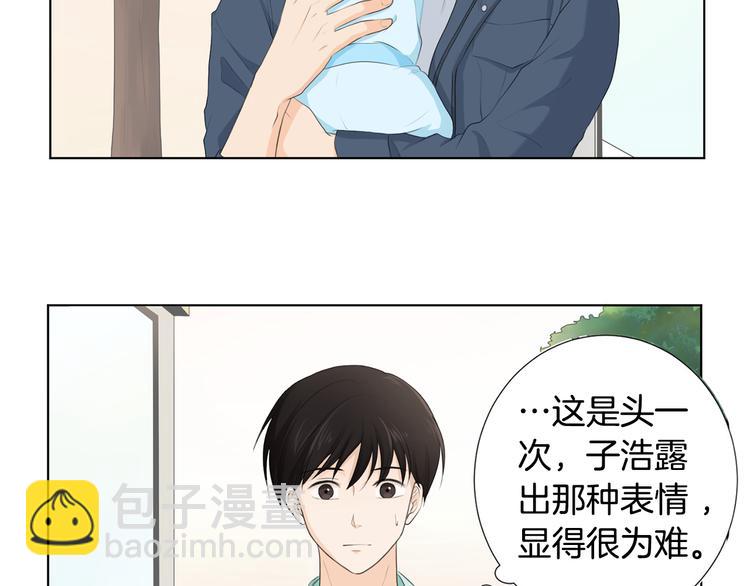 第1话 我…我们的孩子？108
