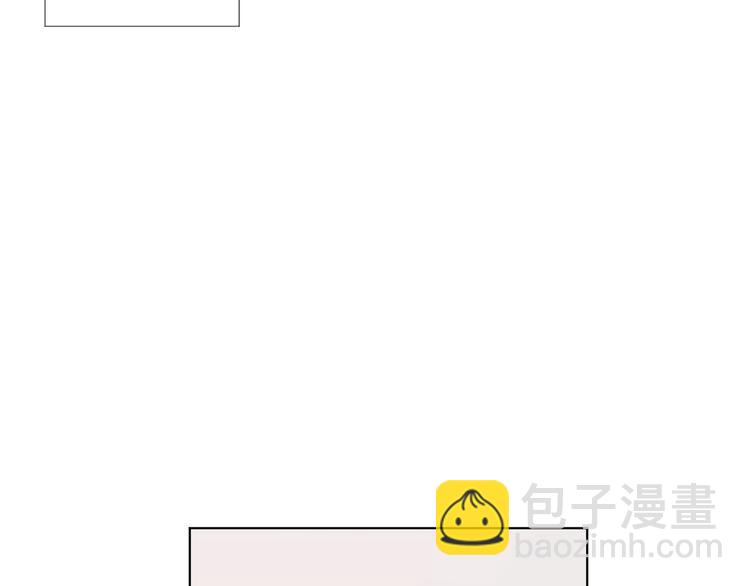 第1话 我…我们的孩子？43