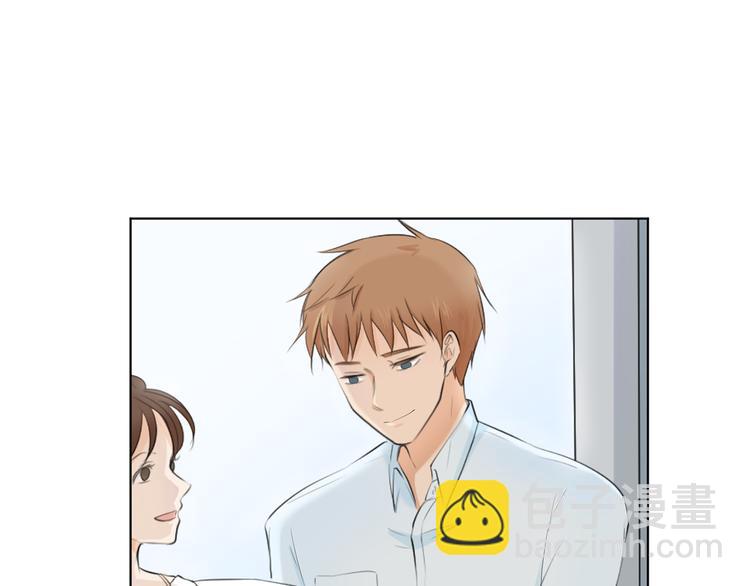 第1话 我…我们的孩子？6