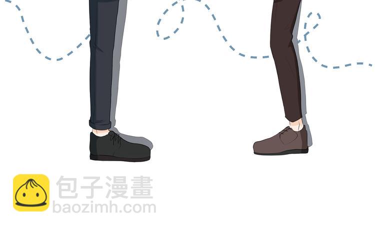 第1话 我…我们的孩子？63