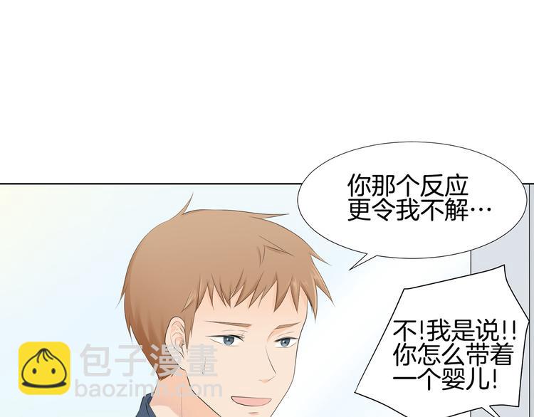 第1话 我…我们的孩子？69