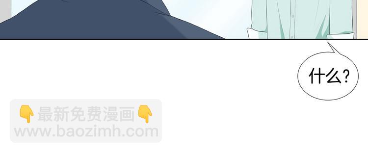 第1话 我…我们的孩子？72