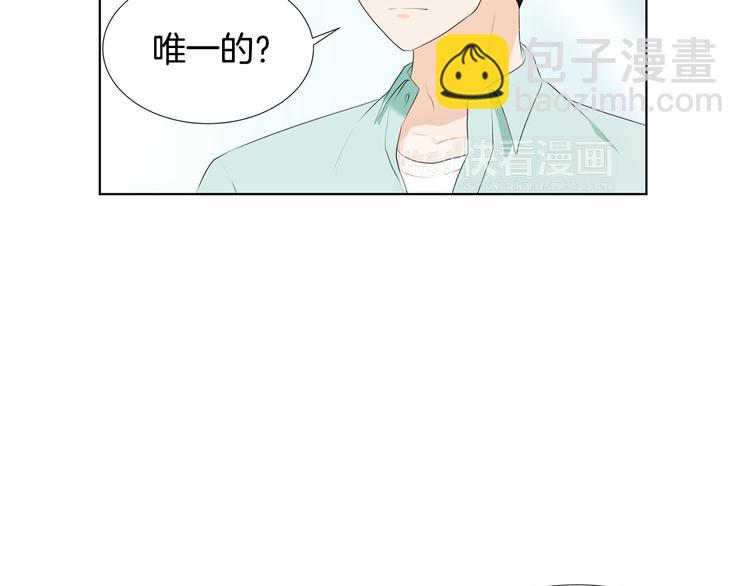 第1话 我…我们的孩子？77