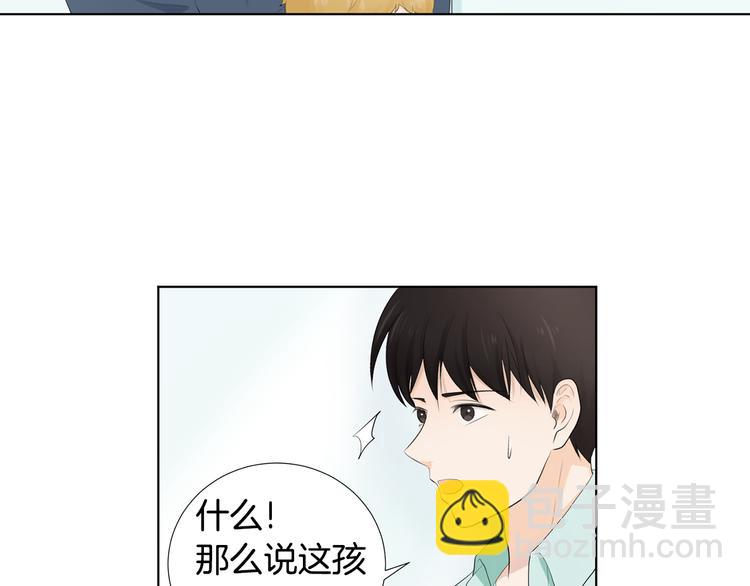 第1话 我…我们的孩子？79