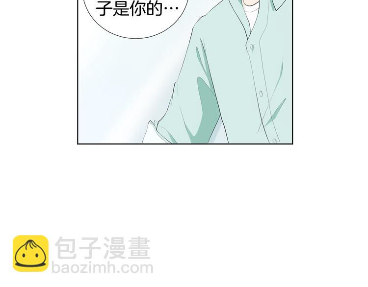 第1话 我…我们的孩子？80