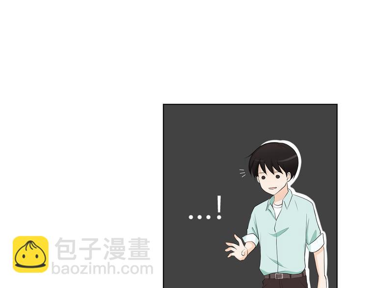 第1话 我…我们的孩子？82