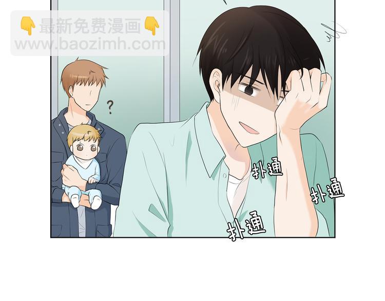 第1话 我…我们的孩子？84